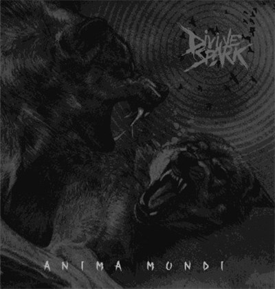Divine Spark - Anima Mundi download mp3 flac