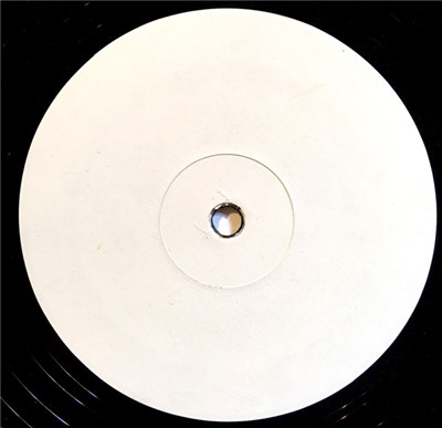 Gantz - Baby Face download mp3 flac
