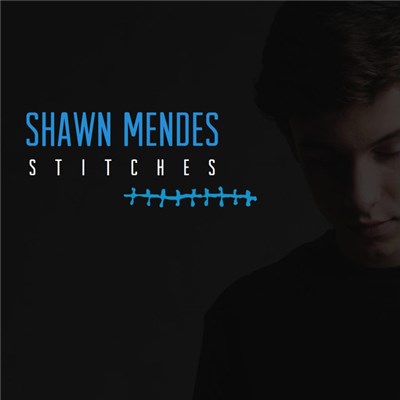 Shawn Mendes - Stitches download mp3 flac