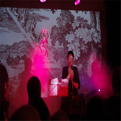 Wappenbund - Live In Yverdon download mp3 flac