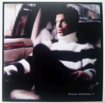 Prince - Prince Selection 3 download mp3 flac
