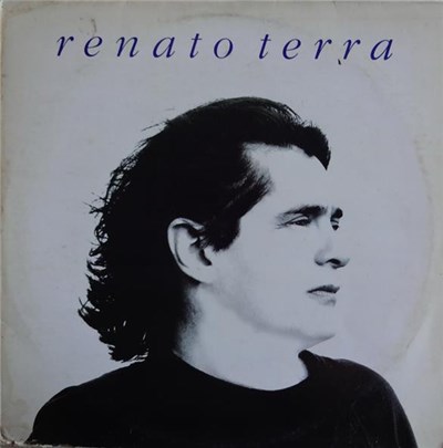 Renato Terra - Renato Terra download mp3 flac