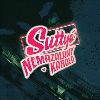Nemazalány & Karola - Suttyó download mp3 flac