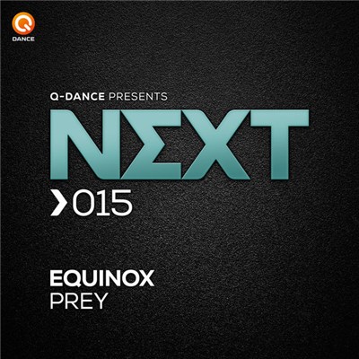 Equinox - Prey download mp3 flac