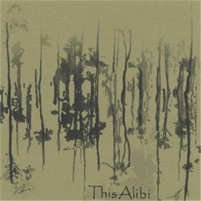 This Alibi - This Alibi download mp3 flac