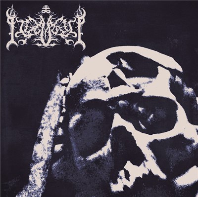 Idolatry - Idolatry download mp3 flac