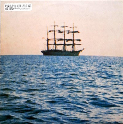 Smog - The Doctor Came At Dawn download mp3 flac