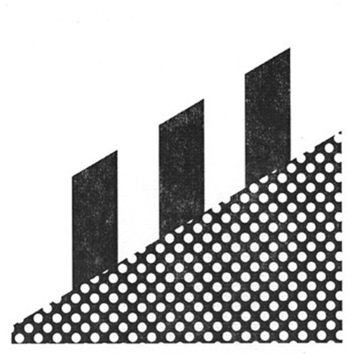 Thomas Nöla & The Black Hole - Monoliths download mp3 flac