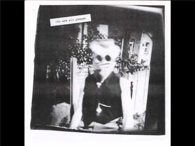 The Buff Medways - You Are All Phonys download mp3 flac