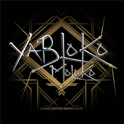 Yabloko Moloko - Charleston Darknight download mp3 flac