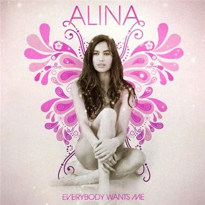 Alina - Everybody Wants Me download mp3 flac