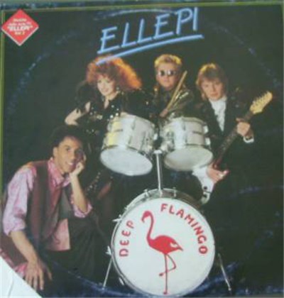 Various - Ellepi download mp3 flac