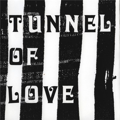 Tunnel Of Love - Time (Don't Pass Me By) download mp3 flac