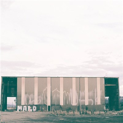 Generifus - Extra Bad download mp3 flac