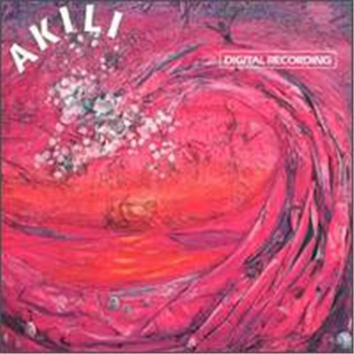 Akili - Akili download mp3 flac
