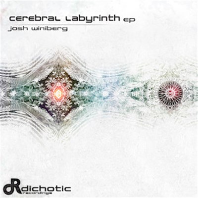 Josh Winiberg - Cerebral Labyrinth download mp3 flac