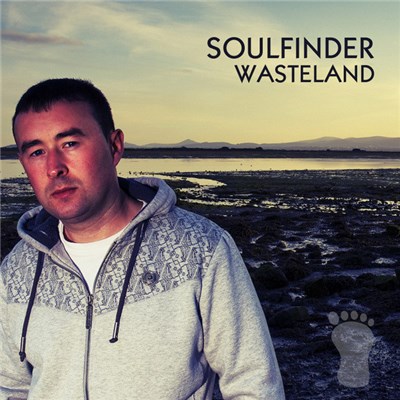 Soulfinder - Wasteland download mp3 flac