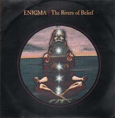 Enigma - The Rivers Of Belief download mp3 flac
