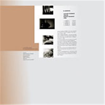 M. Behrens - Lecture Feedback / Source Feedback / The Aesthetics Of Censorship download mp3 flac