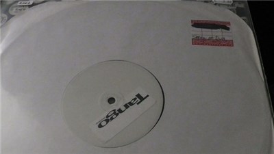 Peter Black - Spell Of Dub download mp3 flac