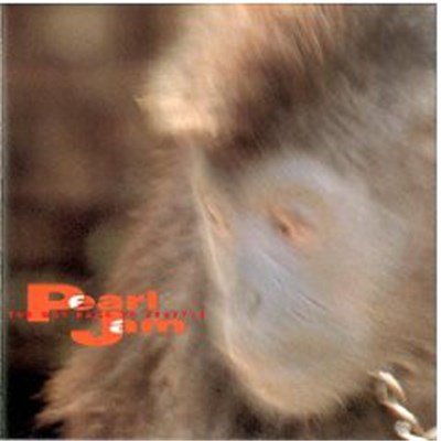 Pearl Jam - The Way Back To Seattle download mp3 flac