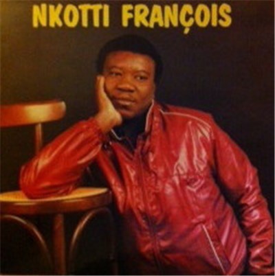Nkotti François - Nkotti François download mp3 flac