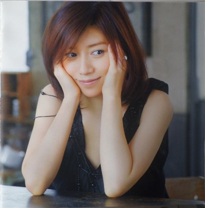 柴田淳 - 親愛なる君へ download mp3 flac