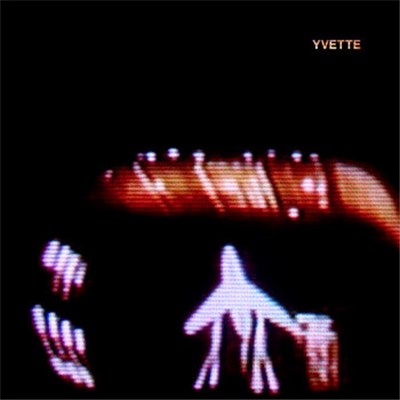Yvette - Erosion download mp3 flac