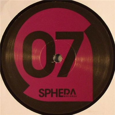 Daniele Kama - Smashing Dust / Silesia Night download mp3 flac