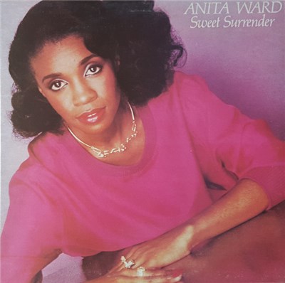 Anita Ward - Sweet Surrender download mp3 flac
