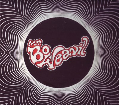 Mr. Bo Weavil - As A Striving Lonesome Bull download mp3 flac