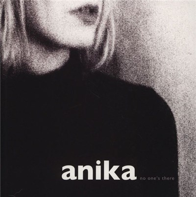 Anika - No One's There download mp3 flac