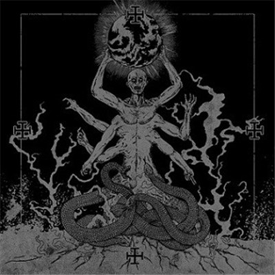 Noitébrega - VIII.IX download mp3 flac