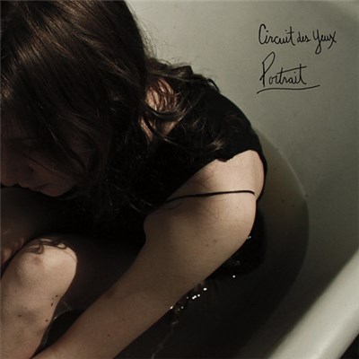 Circuit Des Yeux - Portrait download mp3 flac