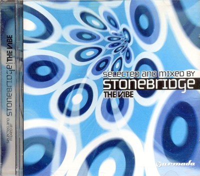 StoneBridge - The Vibe download mp3 flac