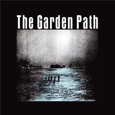 The Garden Path - 5 Reasons download mp3 flac