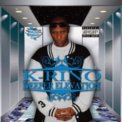 K-Rino - Deeper Elevation download mp3 flac