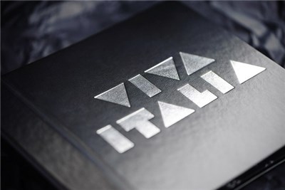Various - Viva Italia download mp3 flac