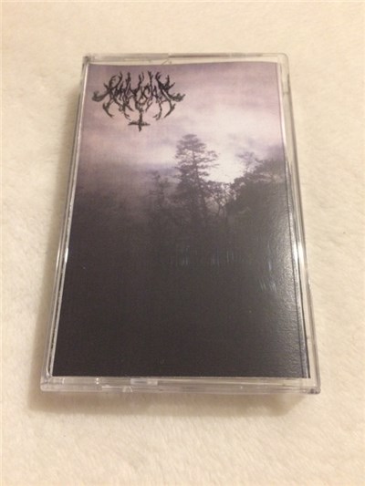 Amdusias - Amdusias download mp3 flac
