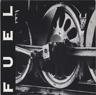 Fuel - Take Effect download mp3 flac