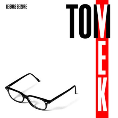 Tom Vek - Leisure Seizure download mp3 flac