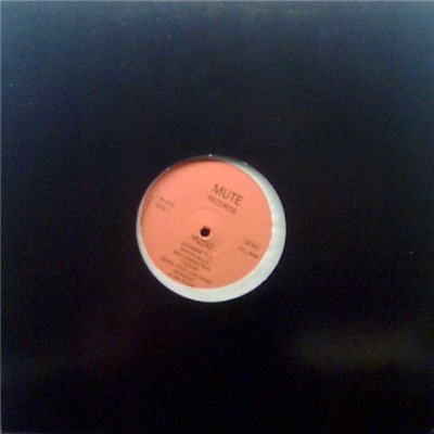 Yazoo - Untitled download mp3 flac