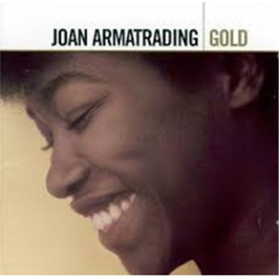 Joan Armatrading - Gold download mp3 flac