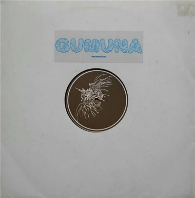 Gumuna - EP 01 download mp3 flac