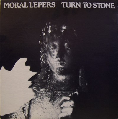 Moral Lepers - Turn To Stone download mp3 flac