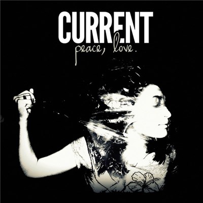 Current - Peace, Love. download mp3 flac