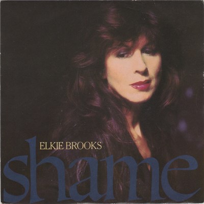 Elkie Brooks - Shame download mp3 flac