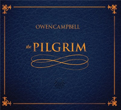 Owen Campbell - The Pilgrim download mp3 flac