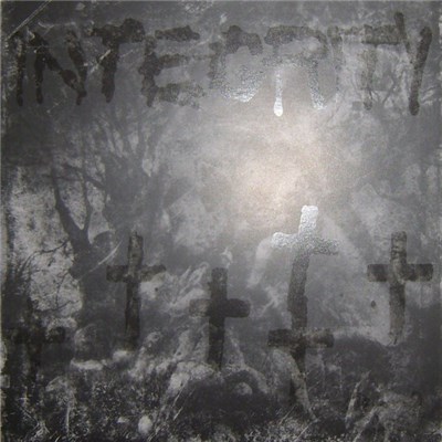Integrity - Kingdom Of Heaven download mp3 flac
