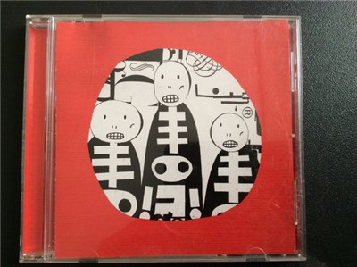 Moools - Magic 200 download mp3 flac